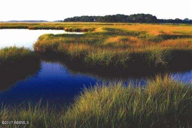 207 Fripp Point Road St. Helena Island, SC 29920 - Photo 1 of 6 20150803174720085701000000-o