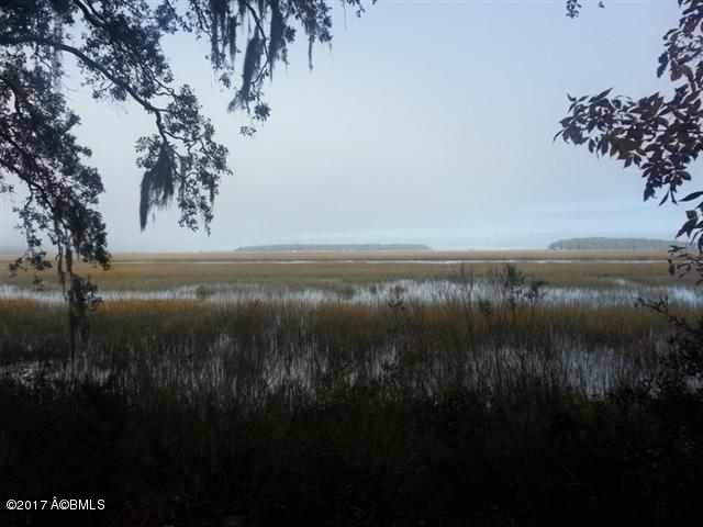 207 Fripp Point Road St. Helena Island, SC 29920 - Photo 3 of 6 20150803174720248376000000-o