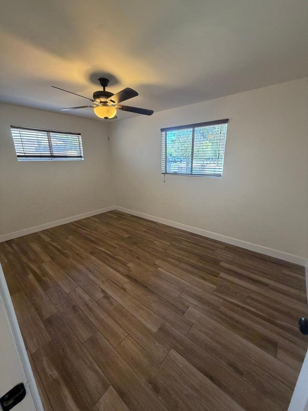 1418 East Williams Street Tempe, AZ 85281 - Photo 17 of 19 Photo #17