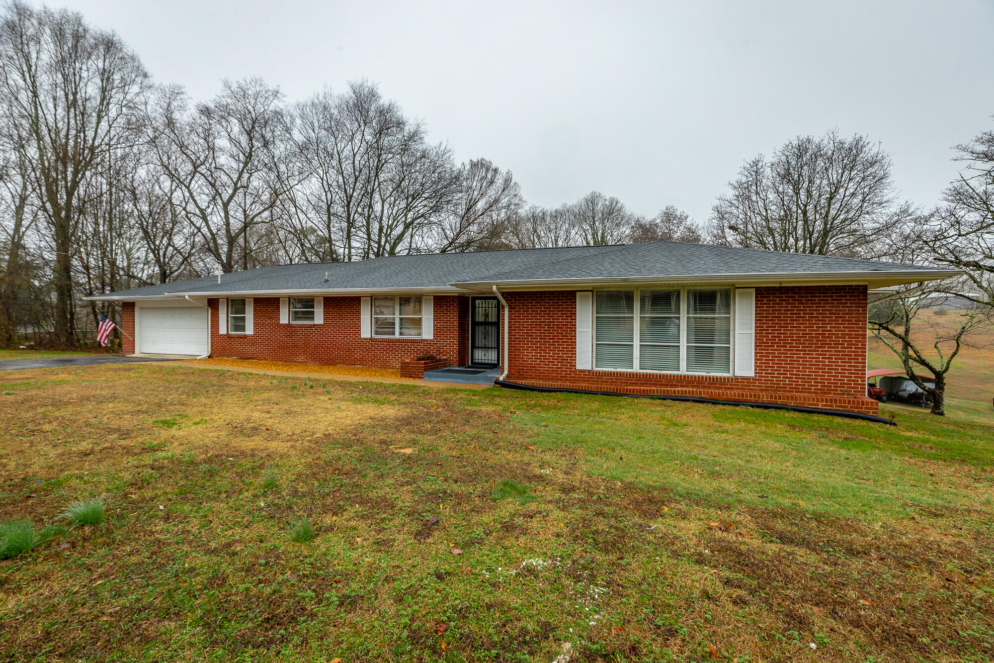 135 North Jenkins Rd  