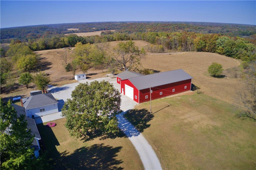 19904 Rattlesnake Road Richmond, MO 64085 - Photo 9 of 99 Gallery Image 9