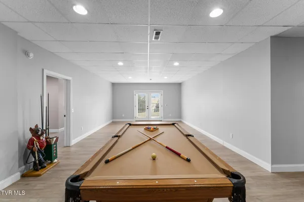 $669,000 | 15590 Piper Spg Avenue, Abingdon, VA 24210