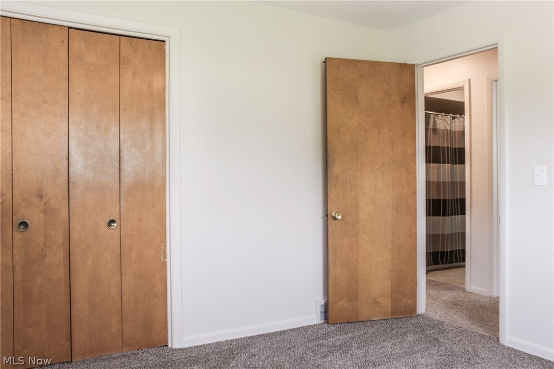 2686 Harris Road Broadview Heights, OH 44147 - Photo 22 of 33 Gallery Image 22