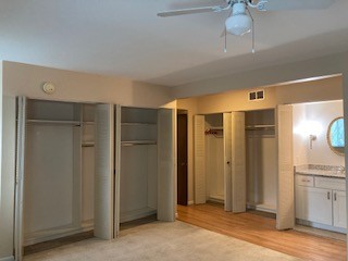 1900 Richard Jones Road, Unit X8 Nashville, TN 37215 - Photo 14 of 24