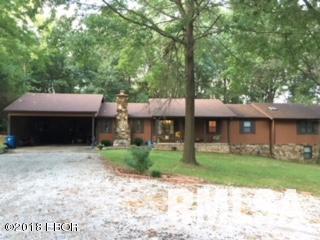 120 Pearson Road Harrisburg, IL 62946 - Photo 1 of 36 Gallery Image 1