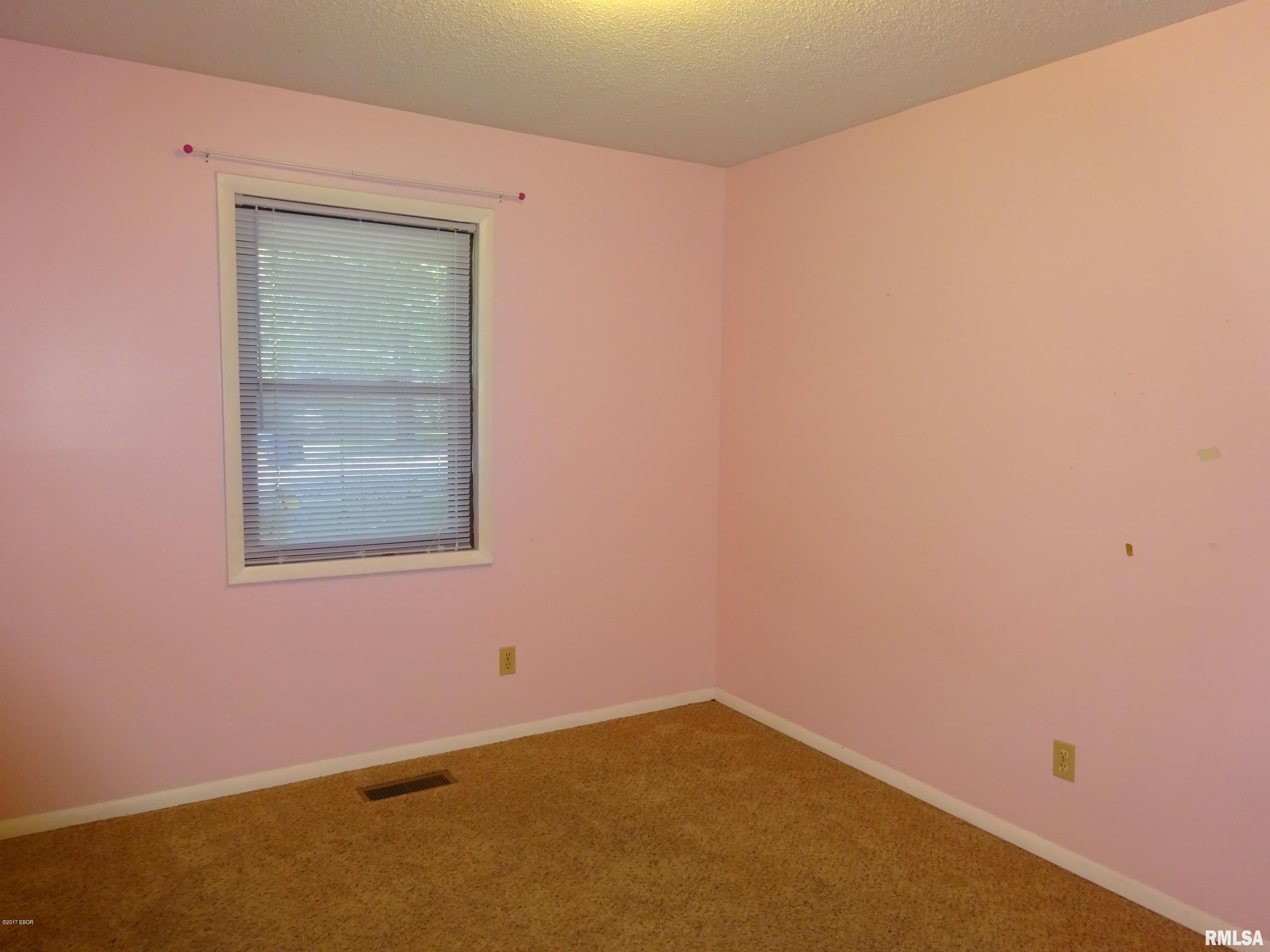 120 Pearson Road Harrisburg, IL 62946 - Photo 12 of 36 Gallery Image 12
