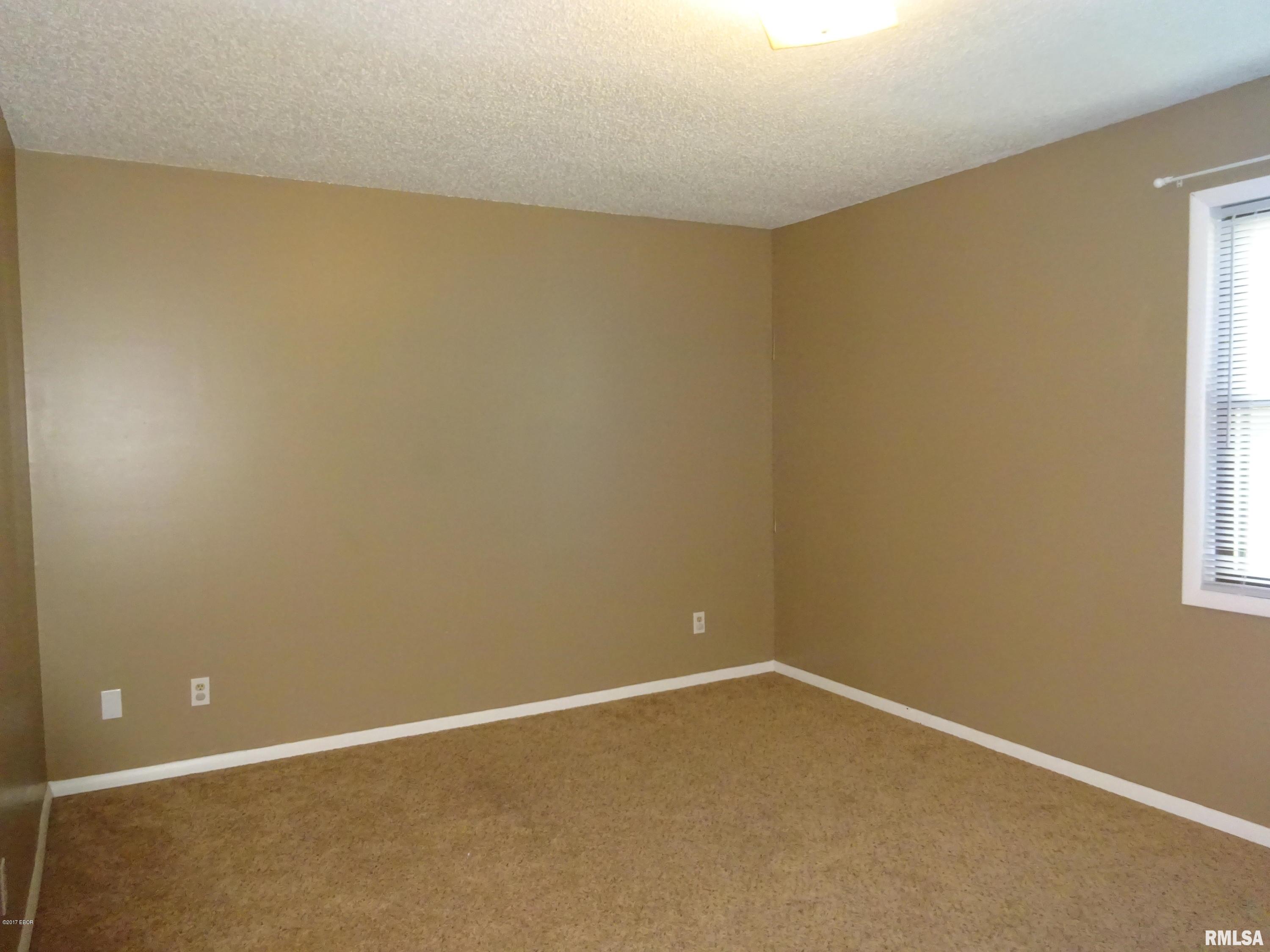 120 Pearson Road Harrisburg, IL 62946 - Photo 13 of 36 Gallery Image 13