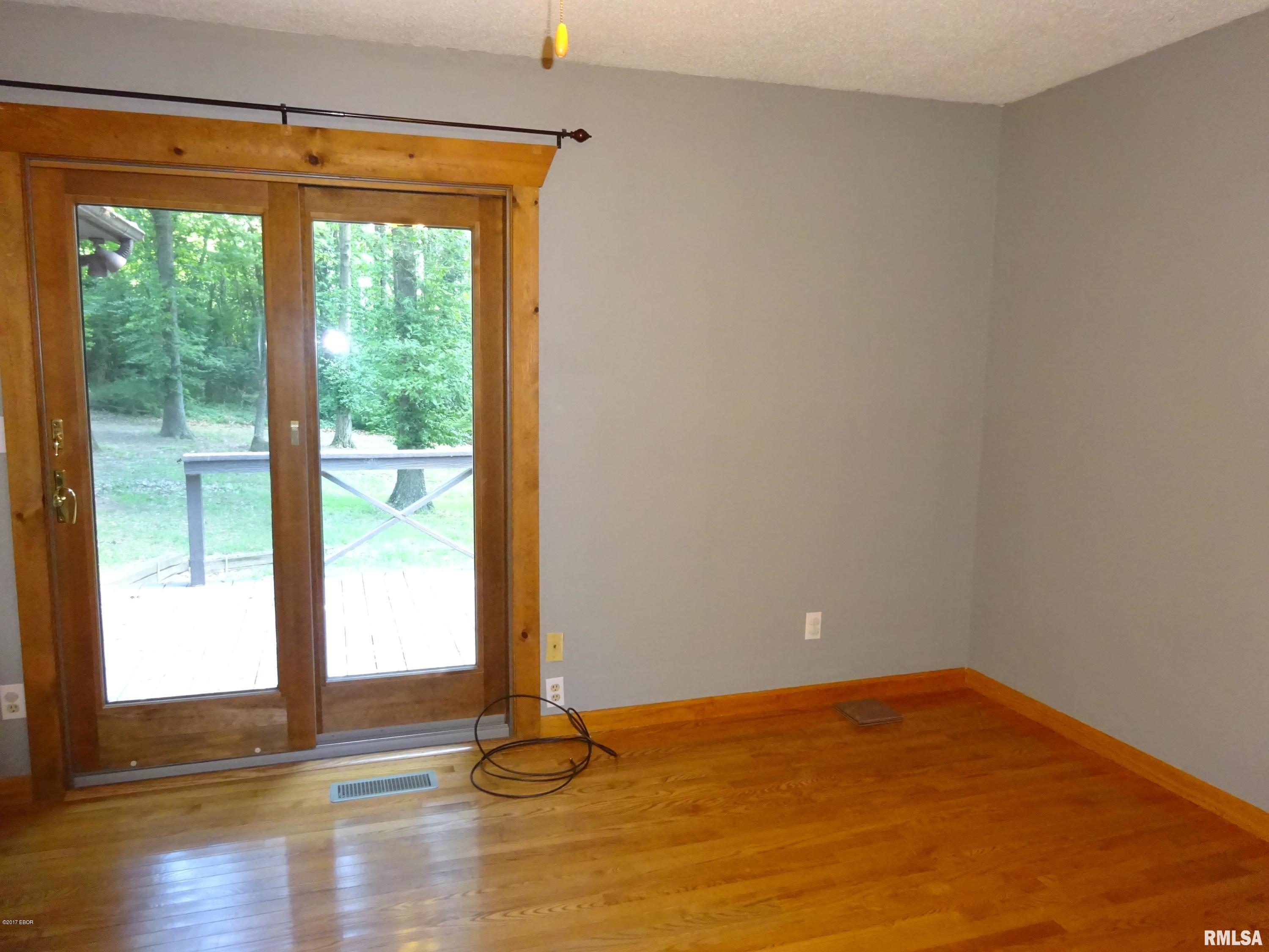 120 Pearson Road Harrisburg, IL 62946 - Photo 15 of 36 Gallery Image 15
