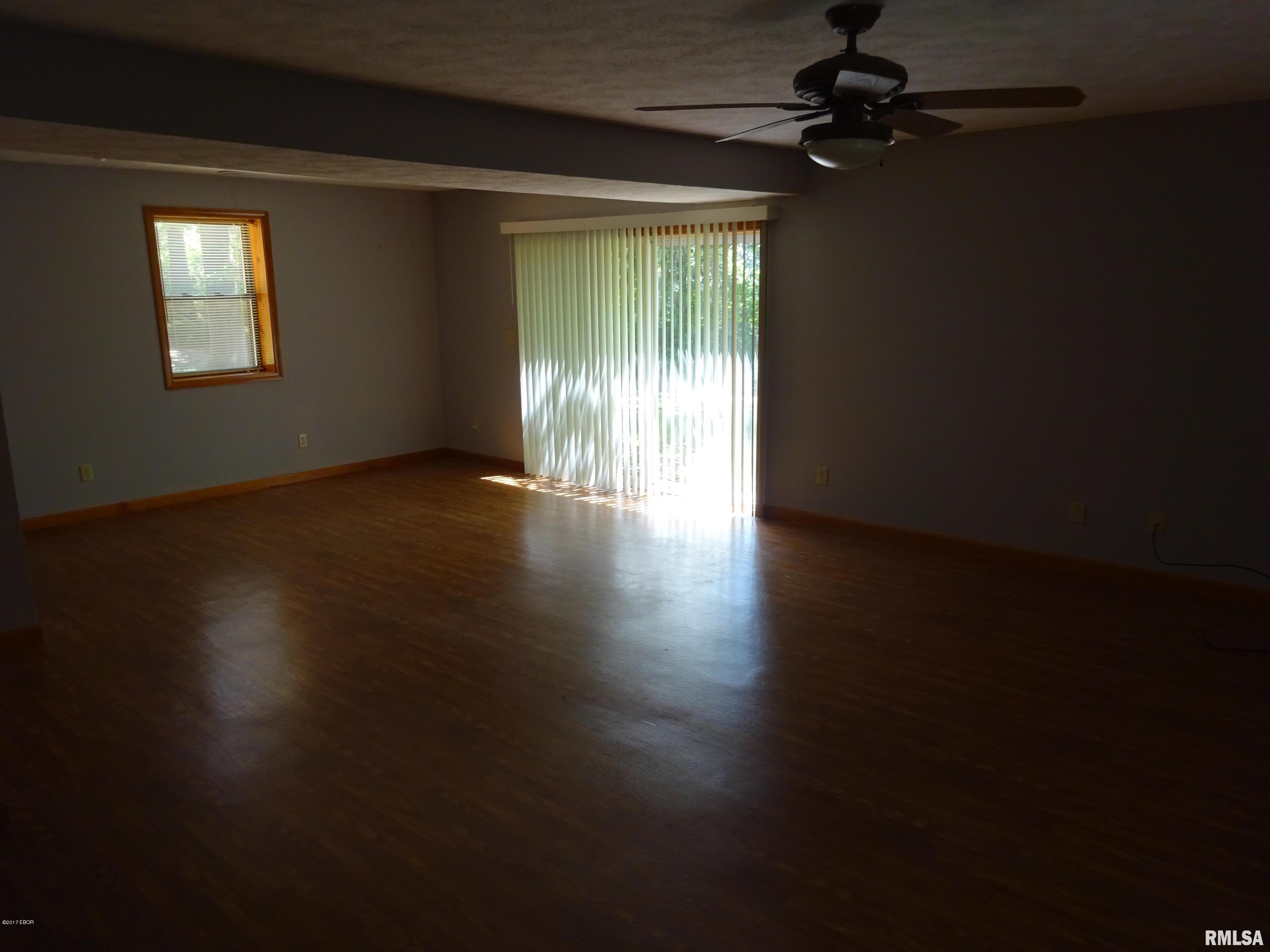 120 Pearson Road Harrisburg, IL 62946 - Photo 19 of 36 Gallery Image 19