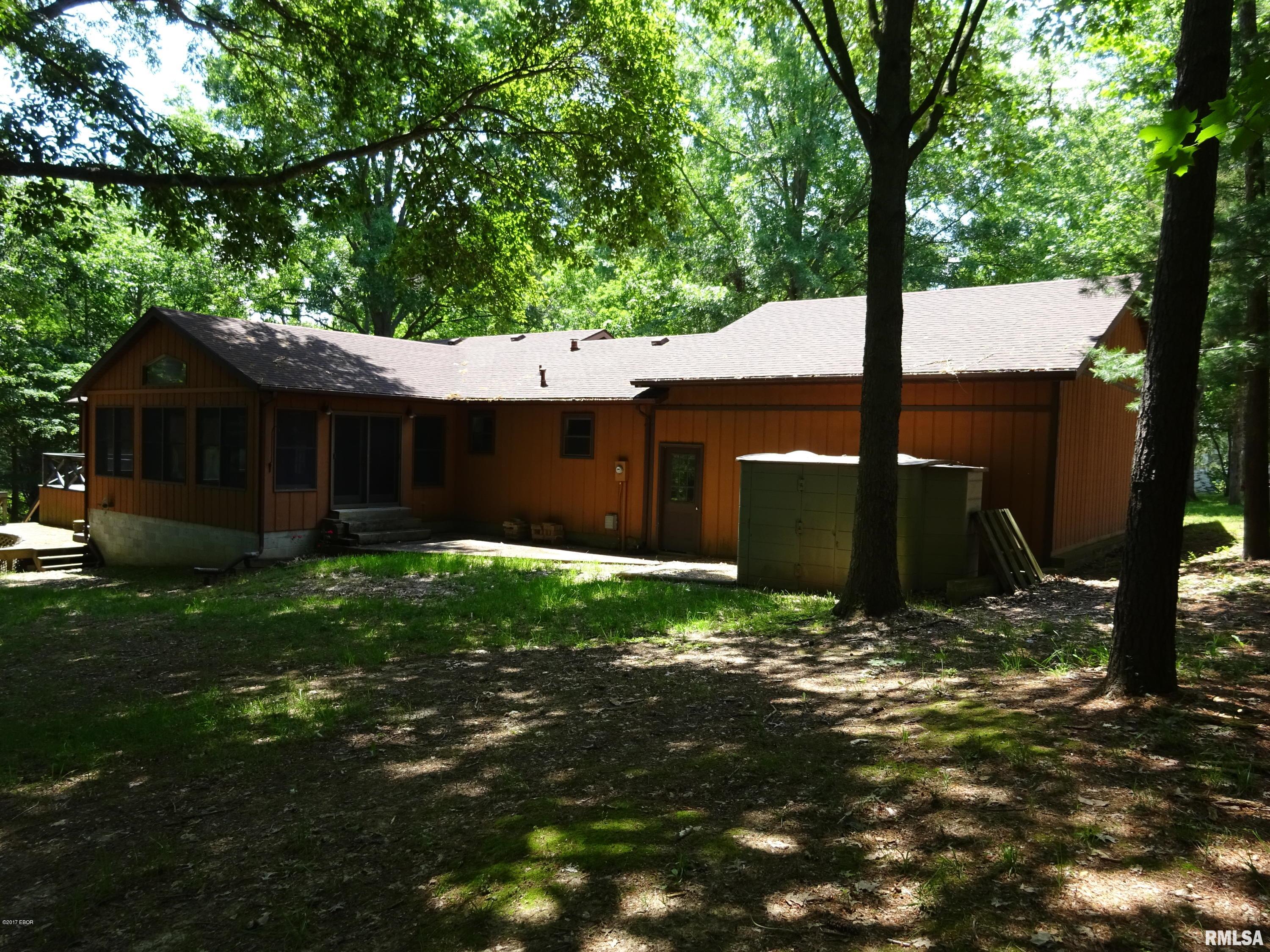 120 Pearson Road Harrisburg, IL 62946 - Photo 21 of 36 Gallery Image 21