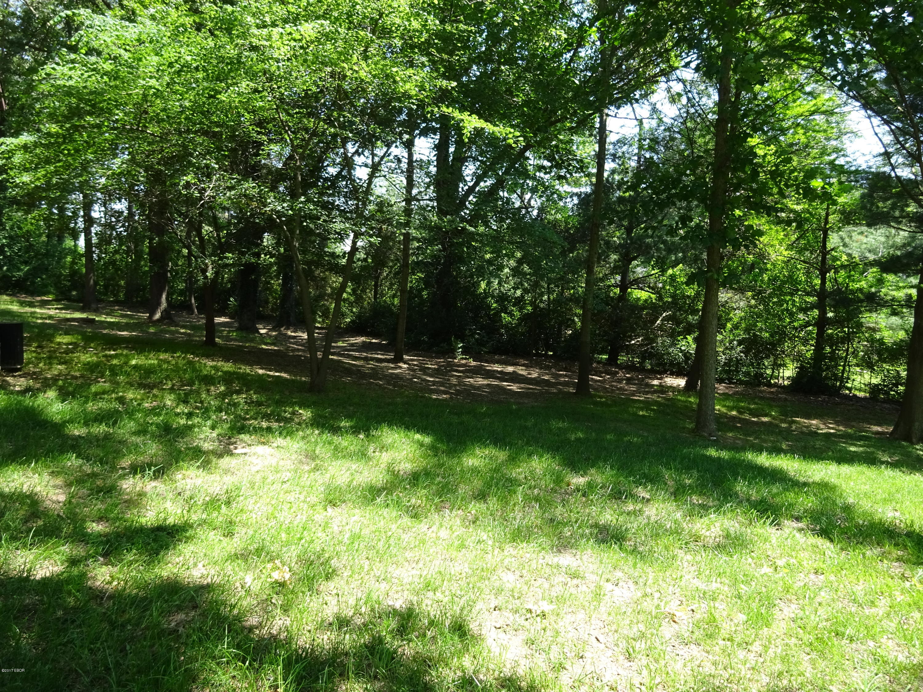 120 Pearson Road Harrisburg, IL 62946 - Photo 22 of 36 Gallery Image 22