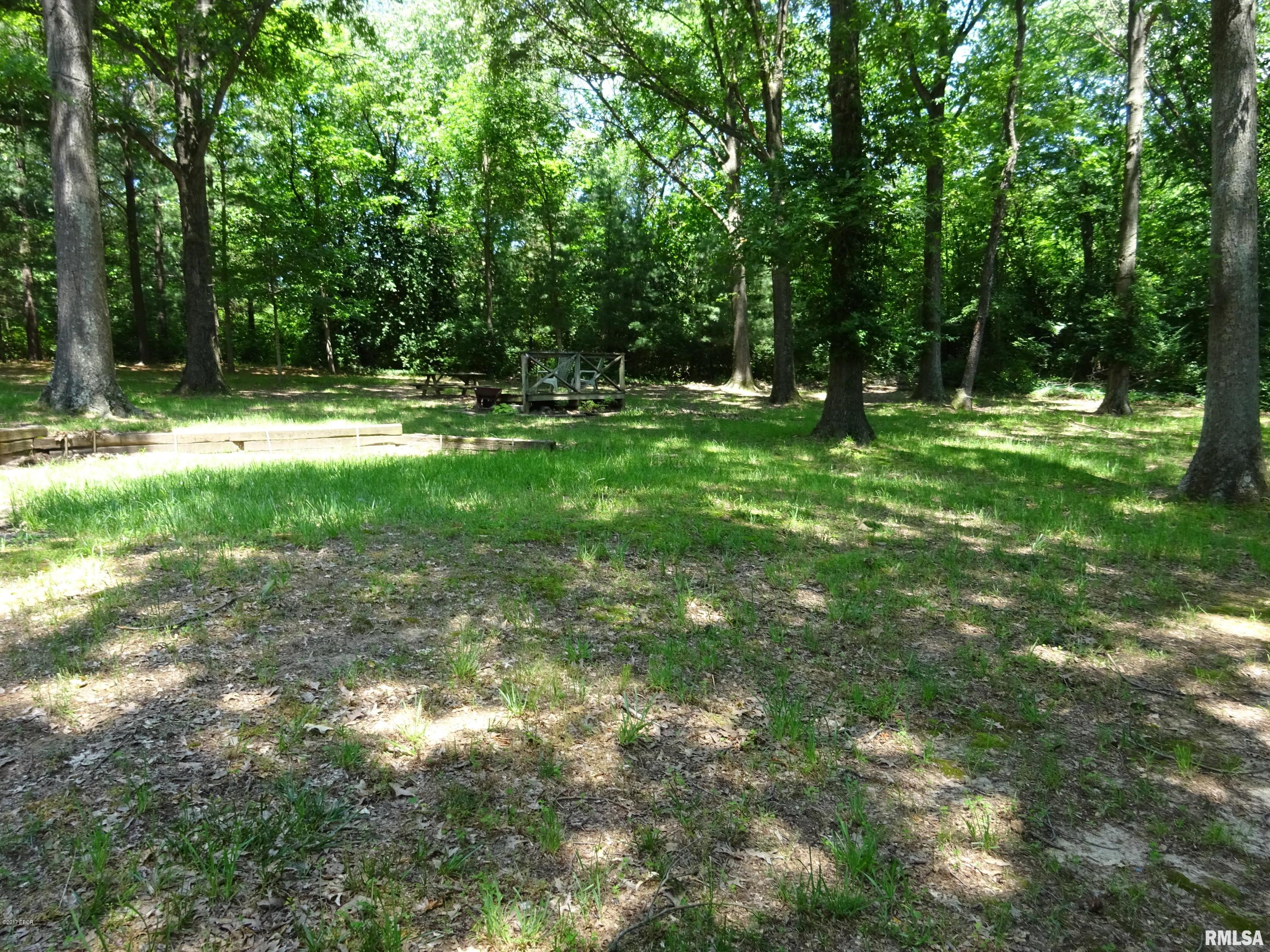 120 Pearson Road Harrisburg, IL 62946 - Photo 23 of 36 Gallery Image 23