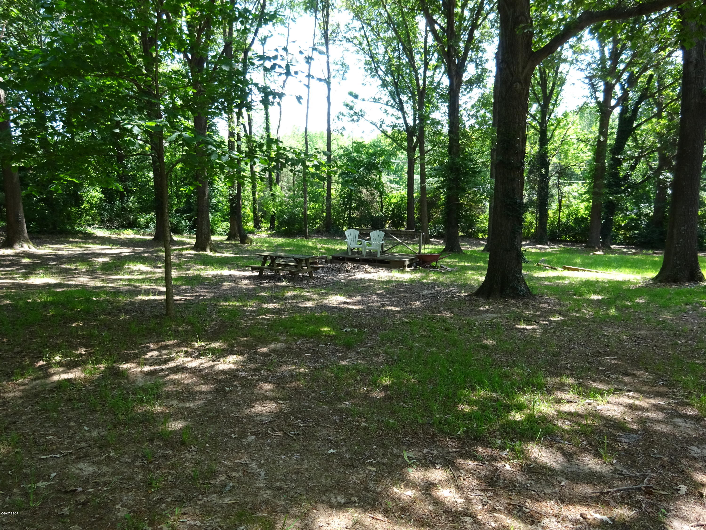 120 Pearson Road Harrisburg, IL 62946 - Photo 24 of 36 Gallery Image 24