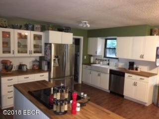 120 Pearson Road Harrisburg, IL 62946 - Photo 25 of 36 Gallery Image 25