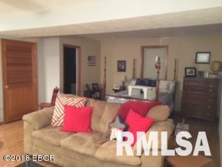 120 Pearson Road Harrisburg, IL 62946 - Photo 26 of 36 Gallery Image 26