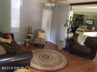 120 Pearson Road Harrisburg, IL 62946 - Photo 27 of 36 Gallery Image 27