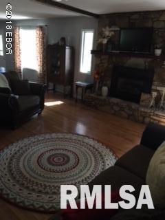 120 Pearson Road Harrisburg, IL 62946 - Photo 28 of 36 Gallery Image 28