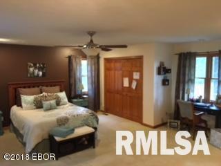 120 Pearson Road Harrisburg, IL 62946 - Photo 33 of 36 Gallery Image 33