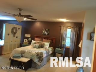 120 Pearson Road Harrisburg, IL 62946 - Photo 34 of 36 Gallery Image 34