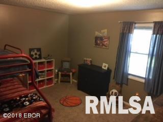 120 Pearson Road Harrisburg, IL 62946 - Photo 36 of 36 Gallery Image 36