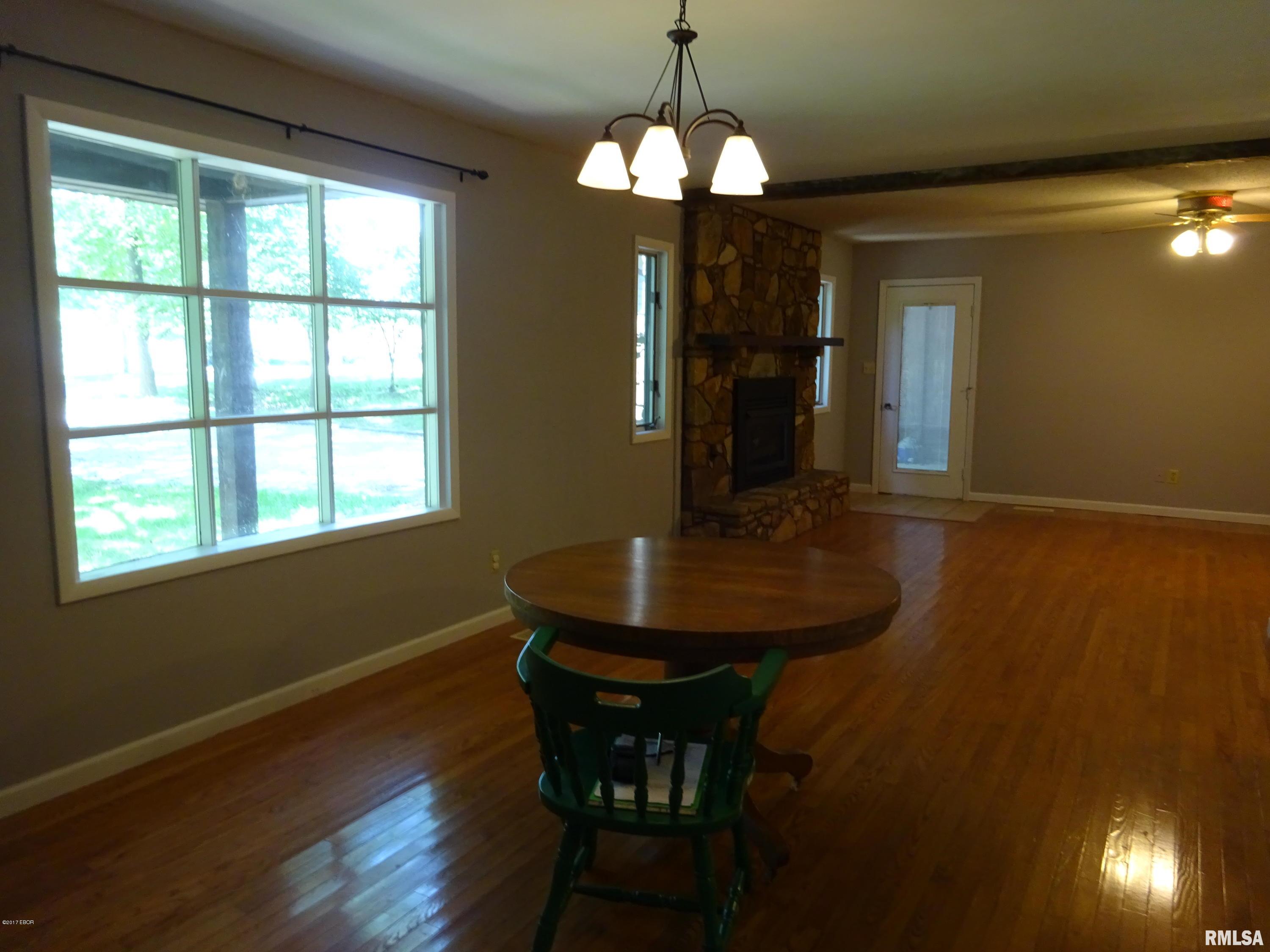 120 Pearson Road Harrisburg, IL 62946 - Photo 5 of 36 Gallery Image 5
