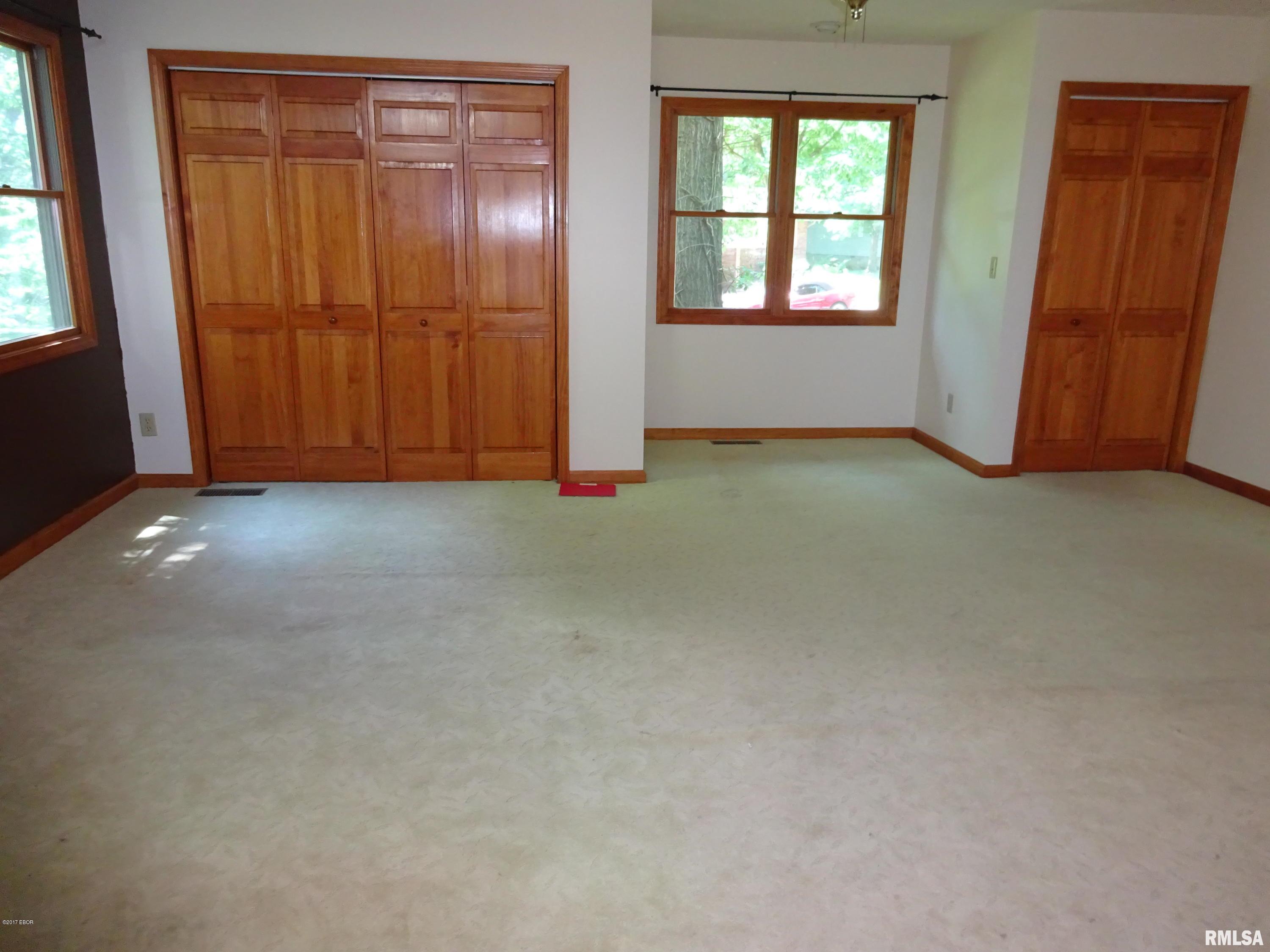 120 Pearson Road Harrisburg, IL 62946 - Photo 10 of 36 Gallery Image 10