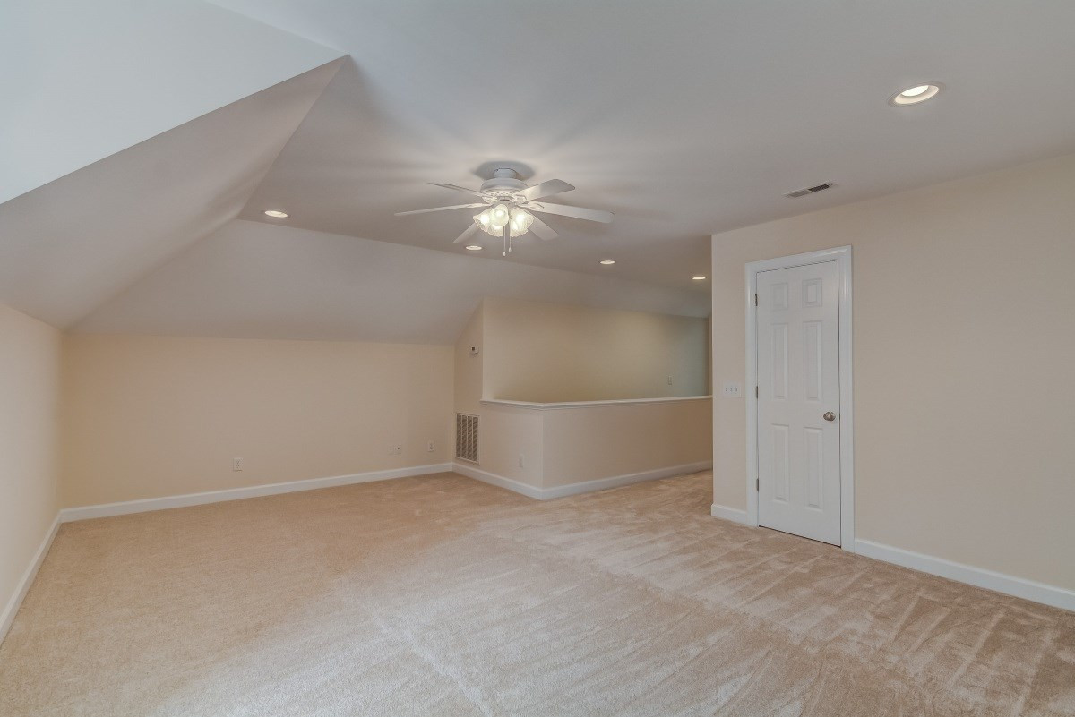 2901 Old Trafford Way Raleigh, NC 27606 - Photo 19 of 24 Photo 19
