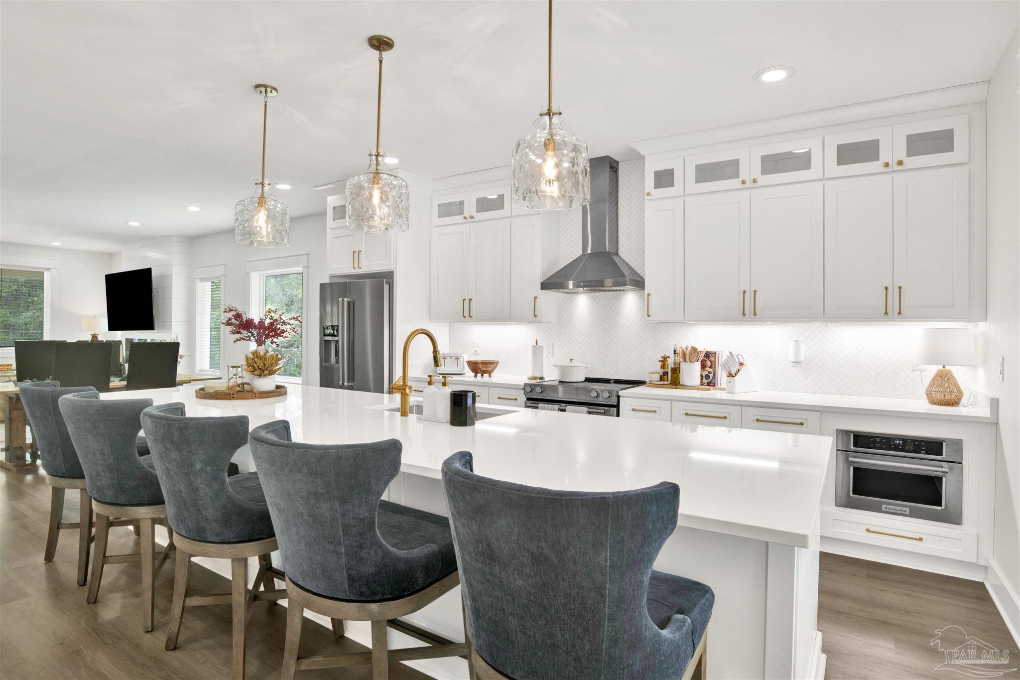 7746 River Road Milton, FL 32583 - Photo 14 of 56 Gallery Image 14