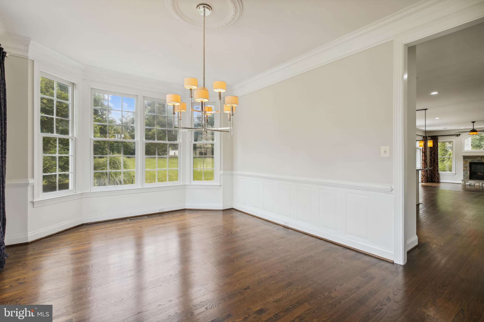 1763 Proffit Road Vienna, VA 22182 - Photo 15 of 84