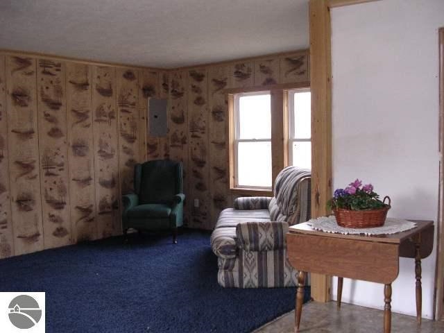 18544 Bigge Road Copemish, MI 49625 - Photo 1 of 9