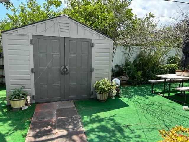 $625,000 | 1380 Northwest 171st Street, Miami Gardens, FL 33169