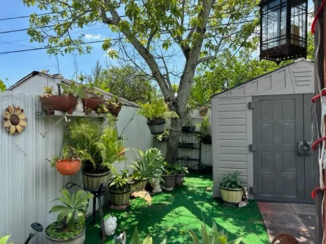 $625,000 | 1380 Northwest 171st Street, Miami Gardens, FL 33169