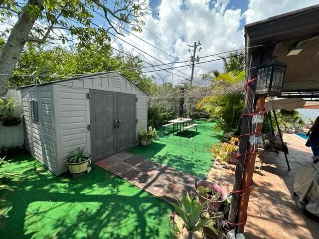 $625,000 | 1380 Northwest 171st Street, Miami Gardens, FL 33169