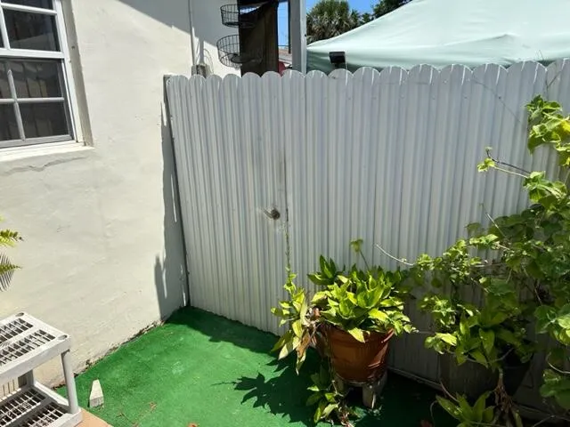 $625,000 | 1380 Northwest 171st Street, Miami Gardens, FL 33169