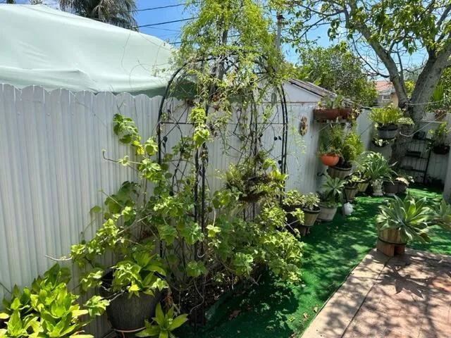 $625,000 | 1380 Northwest 171st Street, Miami Gardens, FL 33169