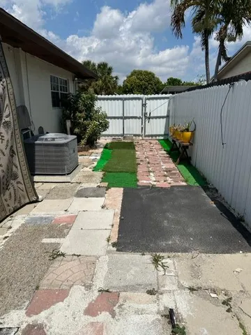 $625,000 | 1380 Northwest 171st Street, Miami Gardens, FL 33169