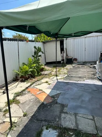 $625,000 | 1380 Northwest 171st Street, Miami Gardens, FL 33169