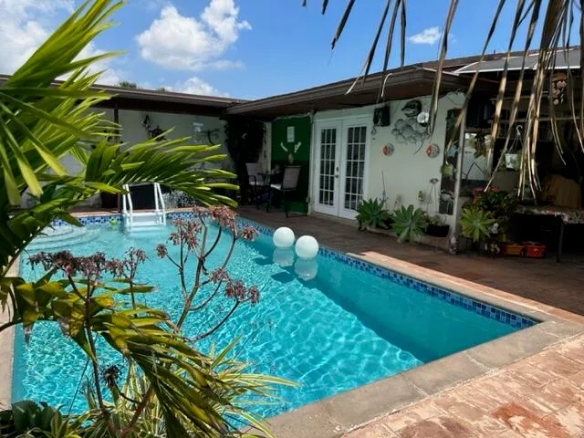 $625,000 | 1380 Northwest 171st Street, Miami Gardens, FL 33169