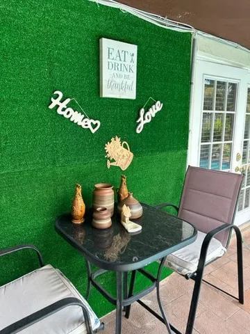 $625,000 | 1380 Northwest 171st Street, Miami Gardens, FL 33169