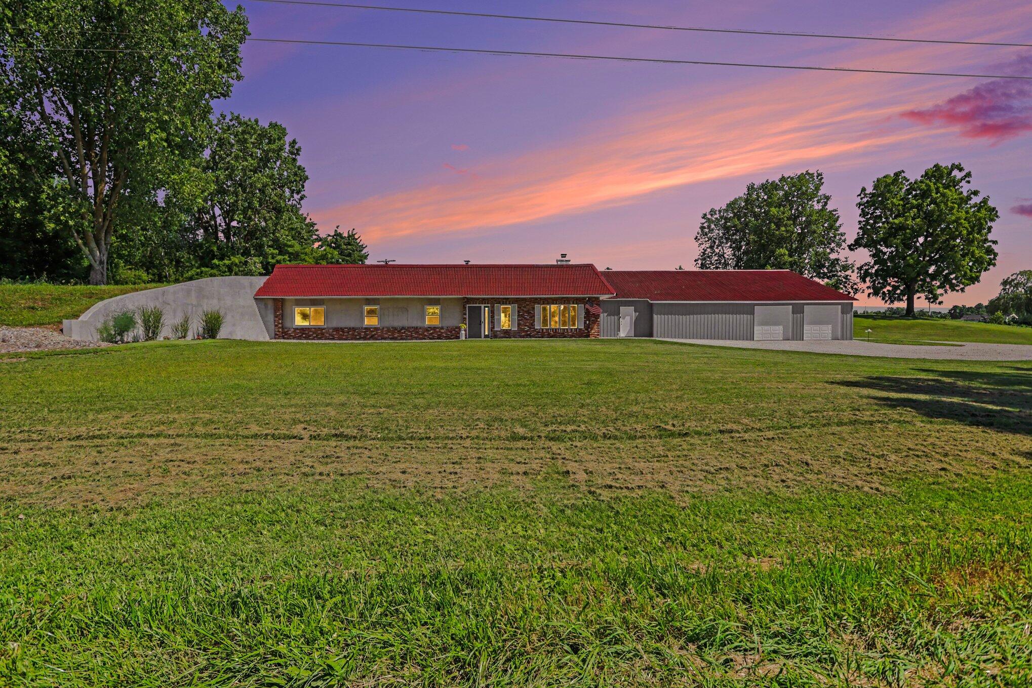 57 North Mason Road Nashville, MI 49073 - Photo 5 of 61 001_file_8351