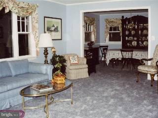 1816 Flint Hill Road Landenberg, PA 19350 - Photo 1 of 5 Gallery Image 1
