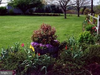 1816 Flint Hill Road Landenberg, PA 19350 - Photo 3 of 5 Gallery Image 3