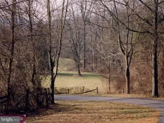 1816 Flint Hill Road Landenberg, PA 19350 - Photo 4 of 5 Gallery Image 4