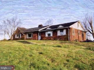 1816 Flint Hill Road Landenberg, PA 19350 - Photo 5 of 5 Gallery Image 5