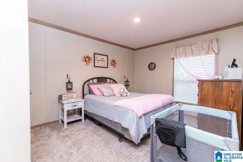 34148 Highway 69 Jasper, AL 35504 - Photo 17 of 38