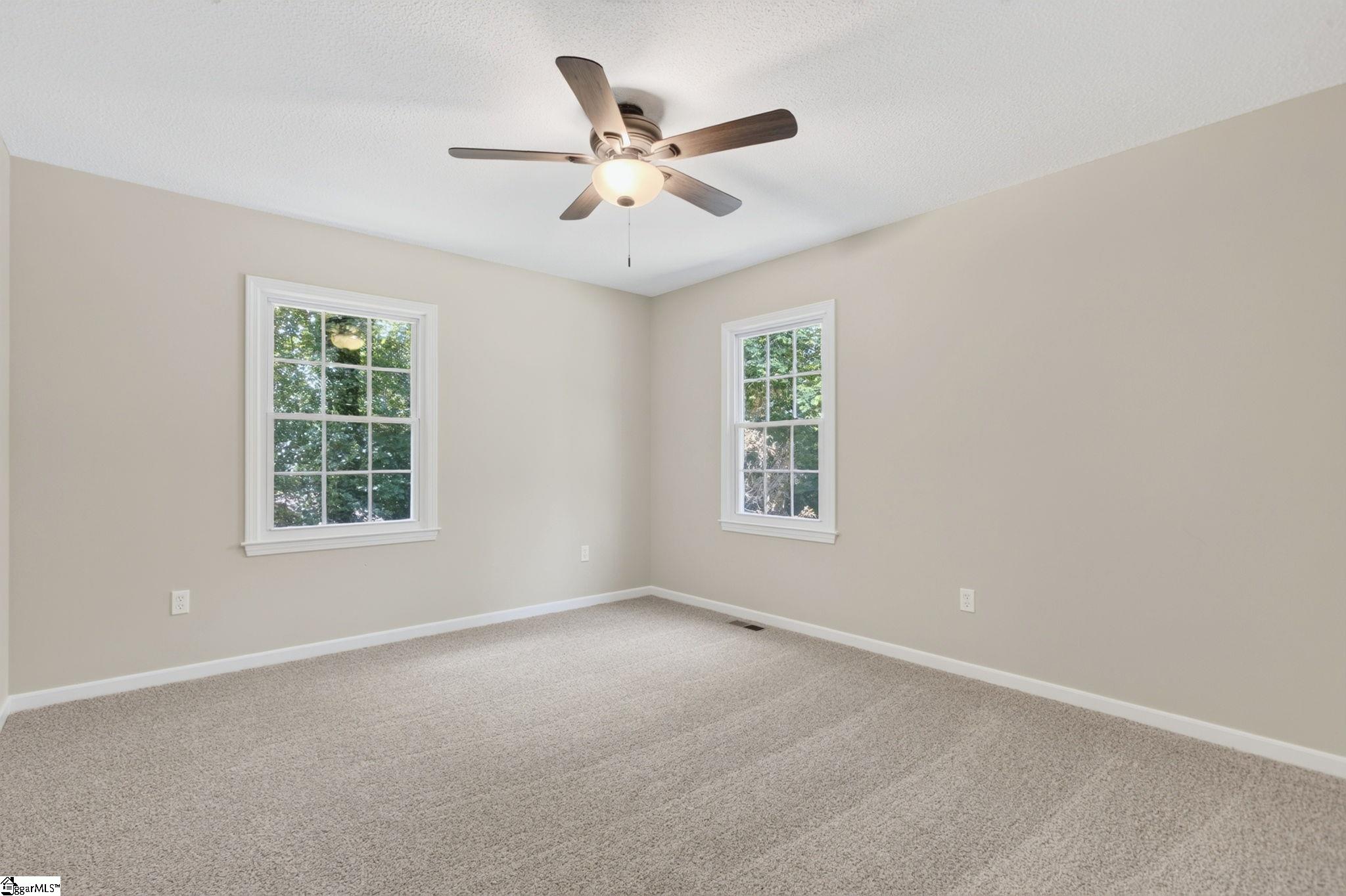 515 Hartwell Drive Seneca, SC 29672 - Photo 32 of 50