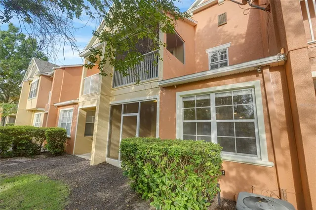 $1,950 | 839 Assembly Court, Reunion, FL 34747