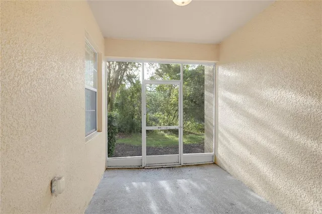 $1,950 | 839 Assembly Court, Reunion, FL 34747