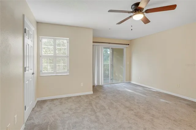 $1,950 | 839 Assembly Court, Reunion, FL 34747