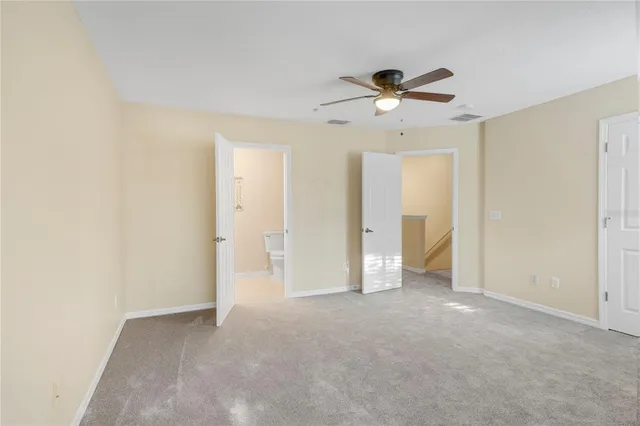 $1,950 | 839 Assembly Court, Reunion, FL 34747